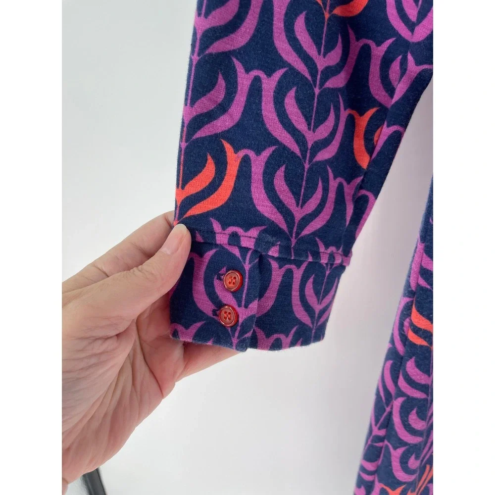 Hatley sheath dress